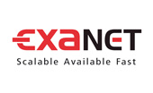 Exanet Ltd.