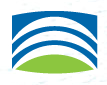 United States Envrn Srvcs