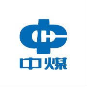 China Coal Energy Co., Ltd.