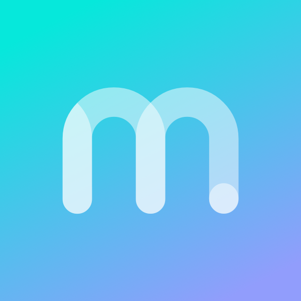 Medicus AI GmbH