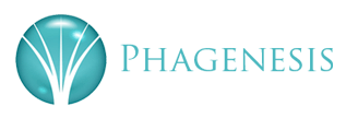 Phagenesis Ltd.