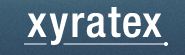 Xyratex Ltd.