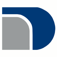 Duff-Norton Co., Inc.