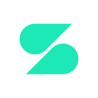 Scroll Labs