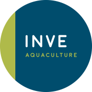Inve Aquaculture NV
