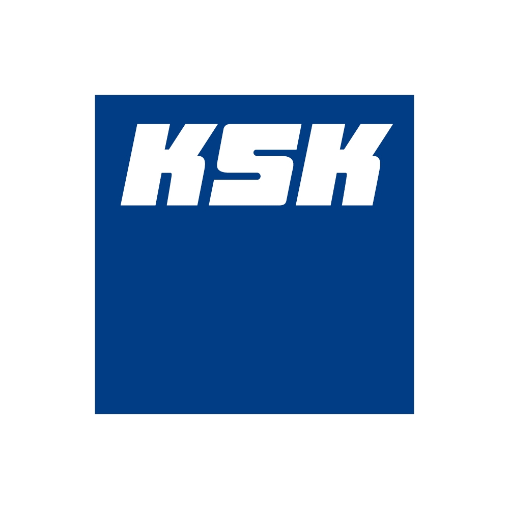 KSK Industrielackierungen GmbH & Co. KG