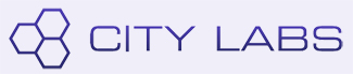 City Labs, Inc.