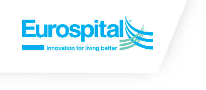 Eurospital SpA