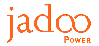 Jadoo Power Systems, Inc.