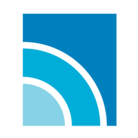 SHINE Technologies