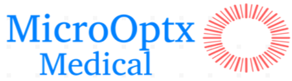 Microoptx, Inc.