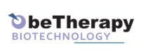 Obe Therapy Biotechnology SAS