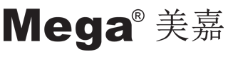 Megatrade International, Inc.