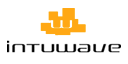 Intuwave Ltd.