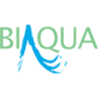 BiAqua BV