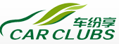 Hangzhou Chelizi Intelligent Technology Co., Ltd.