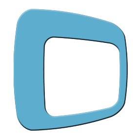 coobx AG