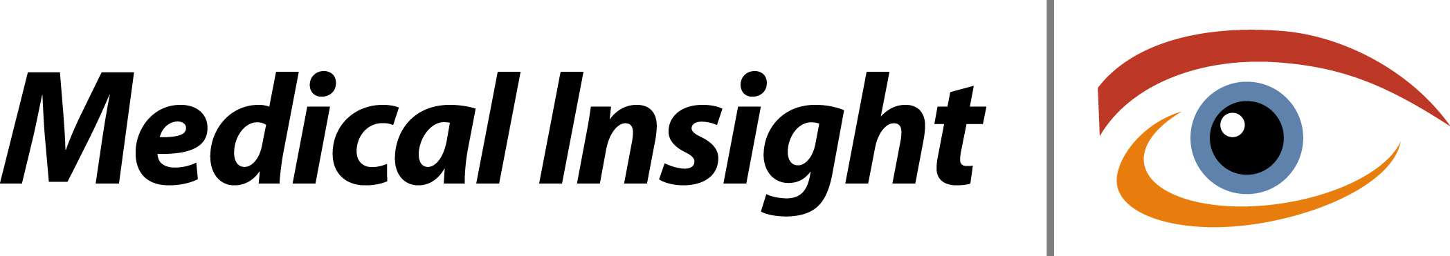 Medical Insight A/S