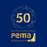 Pemamek Oy