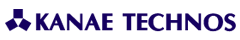 Kanae Technos Co. Ltd.