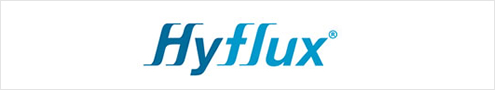 Hyflux Ltd.