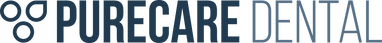 PURECARE Dental Ltd.
