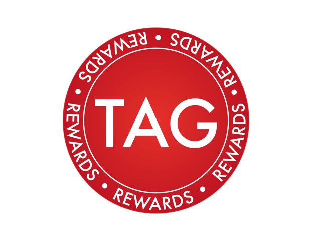 Tagcoin