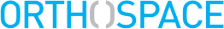 OrthoSpace Ltd.