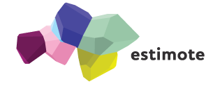 Estimote, Inc.