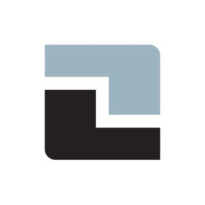 Svensk Industriautomation AB