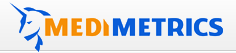 MEDIMETRICS Personalized Drug Delivery BV