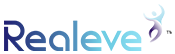 Autonomic Technologies, Inc.