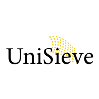 UniSieve