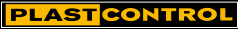 Plast Control GmbH