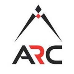 Additive Rocket Corp.