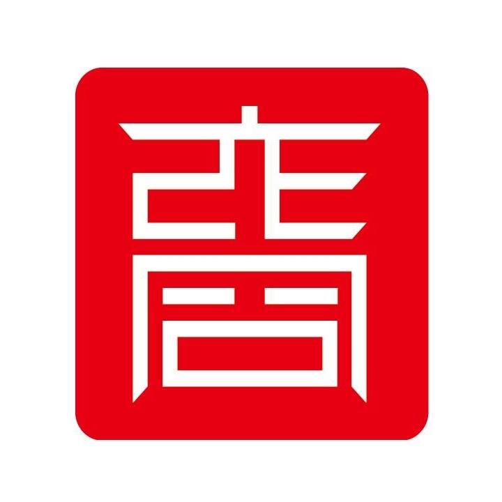 Kingland Property Corp. Ltd.