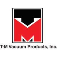 T-M Vacuum Products