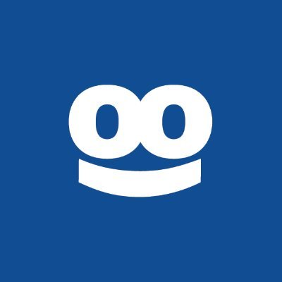Taboola, Inc.
