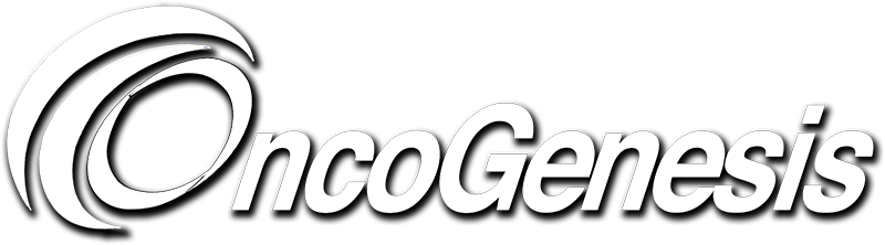 OncoGenesis, Inc.