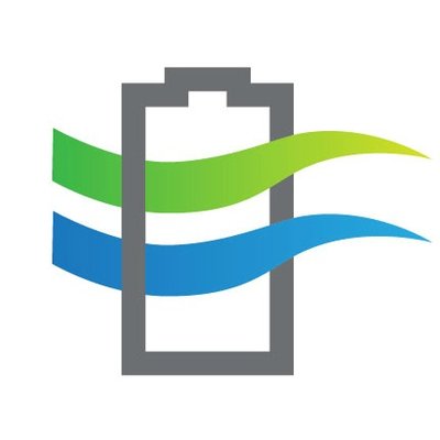 International Battery Metals Ltd.
