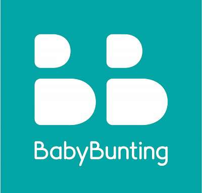 Baby Bunting Group