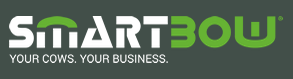 Smartbow GmbH