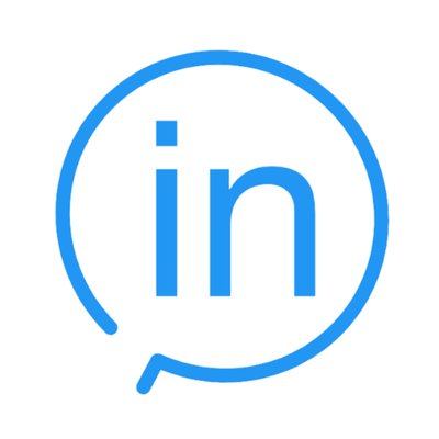Qengine