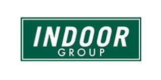 Indoor Group Oy