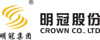 Crown Advanced Material Co., Ltd.