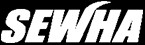 Sewha P&C, Inc.