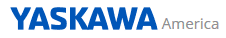 Yaskawa America, Inc.