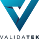 ValidaTek