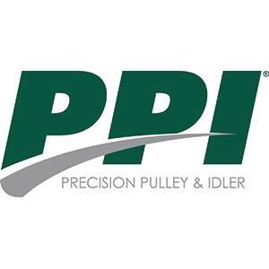 Precisions