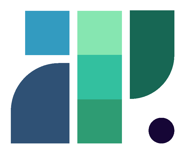 AGERpoint, Inc.